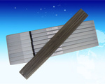 D217AD7185CrMnMoģ䓺l