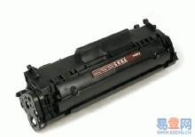 Lɳhp canon epsonī̼īˮl؛T
