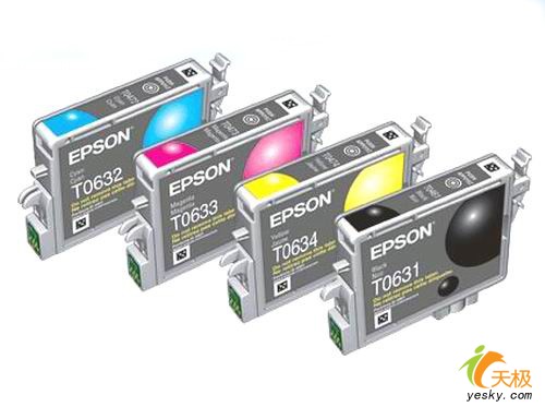 Lɳepson me35 350 30 300ӡCīl؛