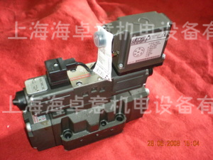 ATOSQyDPZO-AE-273-S5/DI 31