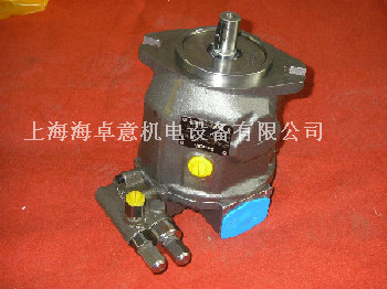 REXROTHA10VSO18DFR1/31R-PPA12N00