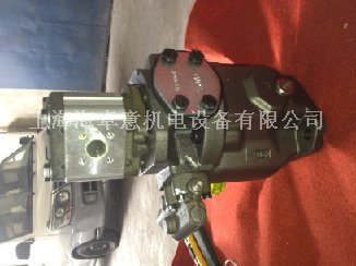 REXROTHpA10VO28DR/31R-PSC12K01+