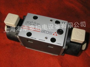 ATOS늴œQyDKU-1751/2/WP-X24DC