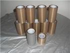V|FzAzĥz,PTFE TAPE,͸z