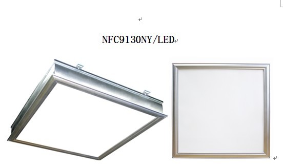 򣨣NFC9130NY/LEDLEDϽ⚤