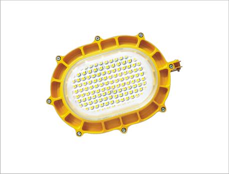 BFC8120-BFC8120ȈLED,
