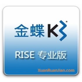 ERPϵyܛ_K/3 RISE I
