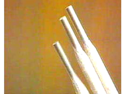 ̼䓼Ͻú