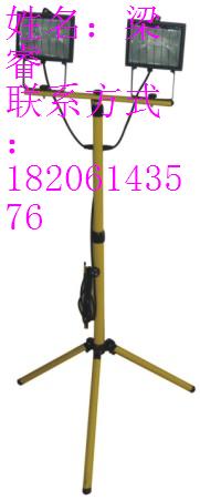   GAD513ʽb Ʒ|C