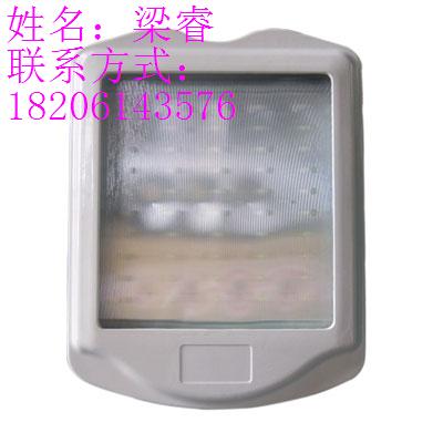 |I x GT312-XL120LED r