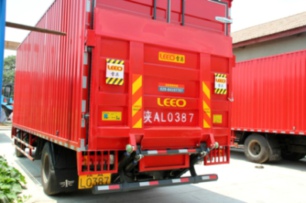 |LEEO܇β