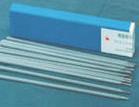 UTPDUR400l