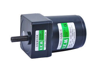 15W{늙CཻБ늙C