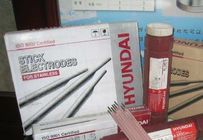S-310.15nHYUNDAIP䓺l