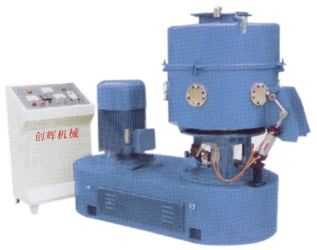 THQ-150ϻ쟒C