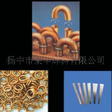 𹤾ߺƬƬ