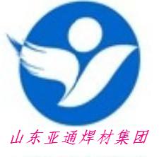ģ䓺z