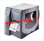 zebralaC|400˺C|laӡCl|laӡCȫ|