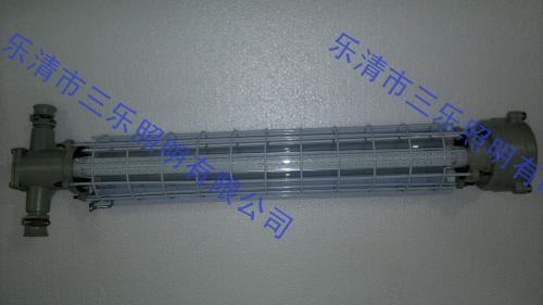 DGS18/127LA),DGS18127L