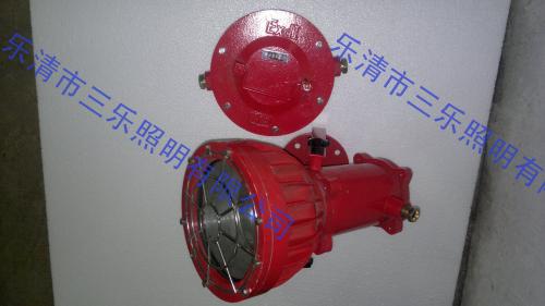 DGS175/127B,DGS175/127Ͷ175WͶ