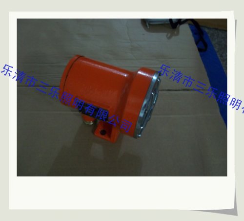 DGY9/24LC܇DGY9/36L,DGY9/48LC܇