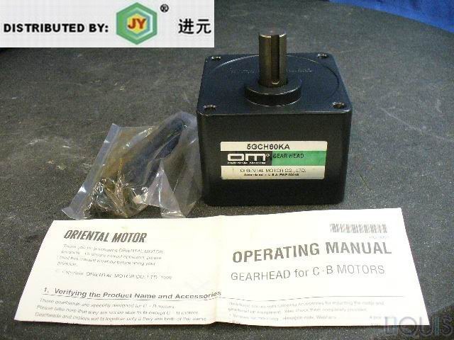 ƽSpٙC 5GCH60KA