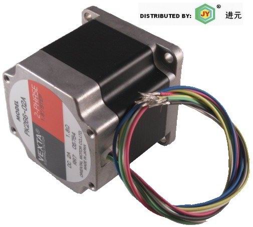 M늙C PK266-02A