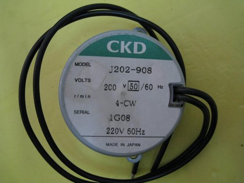 CKDͬ늙C J202-908
