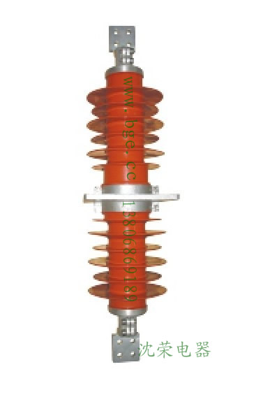 FCWW-10/3150Aͺϴ׹10KV׹