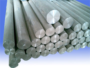 ģ䓰230-450/230-450WT/䓲ăr