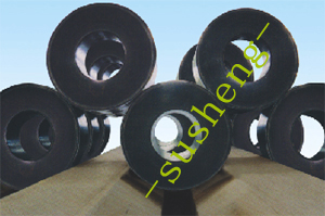 2205P䓰r 2205p䓬F؛ 2205