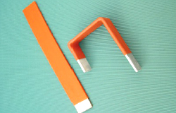߉ĸŹ