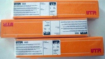 UTP718Sl