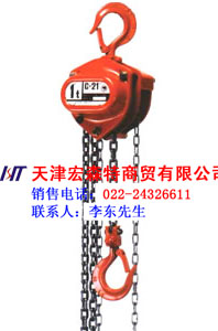 MJ-10T20T50TJ