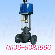 ZDLMʽͲ{y4-20mA DC 0-10mA DC