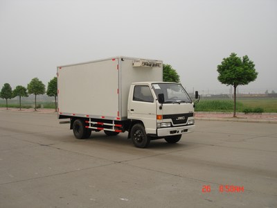 Kʡ 42L܇r {܇
