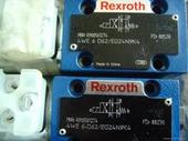 SF؛؃rʿDKCXX.3-040-7LT-30506087