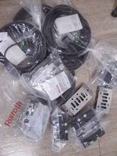S؃rPOG9D500 1472831 HOG10Dϵ
