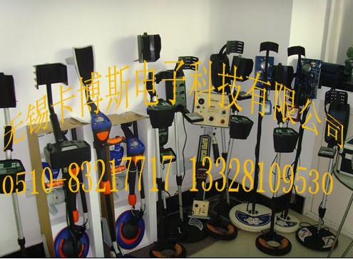 K½̽yݵ½̽yS҃r1332810953