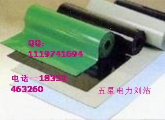 (_)^z|Ҏ*͉^z|r*D9ҽ^z|SҨJ