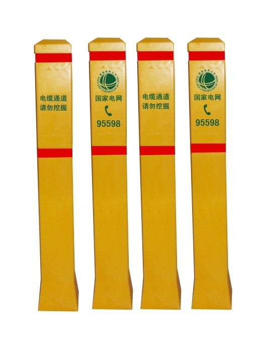 A7ӱǘ־_־_־