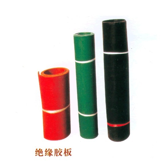 3mm_5mm^z|^z|HEBEI|õĽ^z