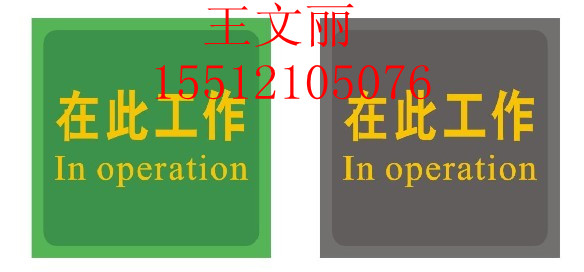 ☞6mm^z|10kv^z|☞ҽ^z|ɫ^z