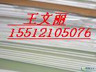 h֬ڡڭh֬wSڡڭh֬^ڡڭh֬r