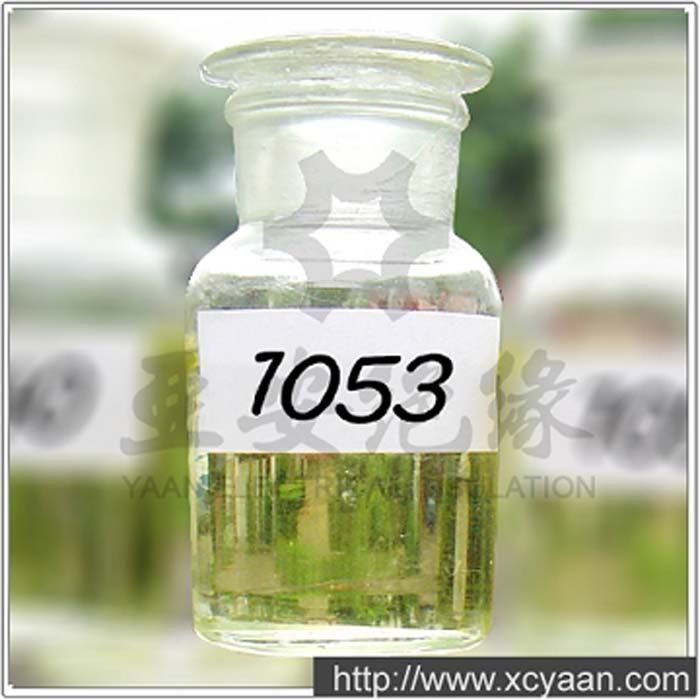SֱNS1053^ЙC^