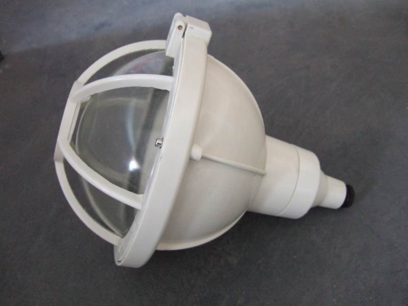 BFL-200Sͷe)