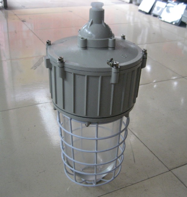 CCd92ϵзIIC.DIP)