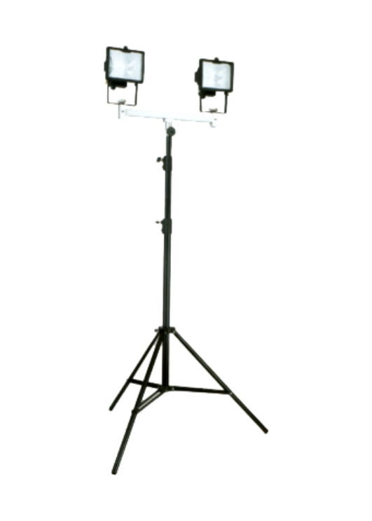 SFD3000ByʽI