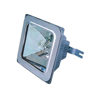 NFC9100 ѣ픟