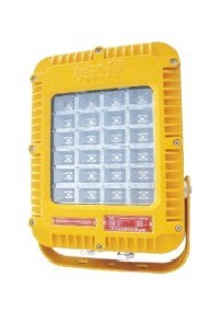 BFC8160 LEDSֱN